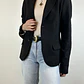 BLAZER ESPRIT | S-M - Miniatura 1