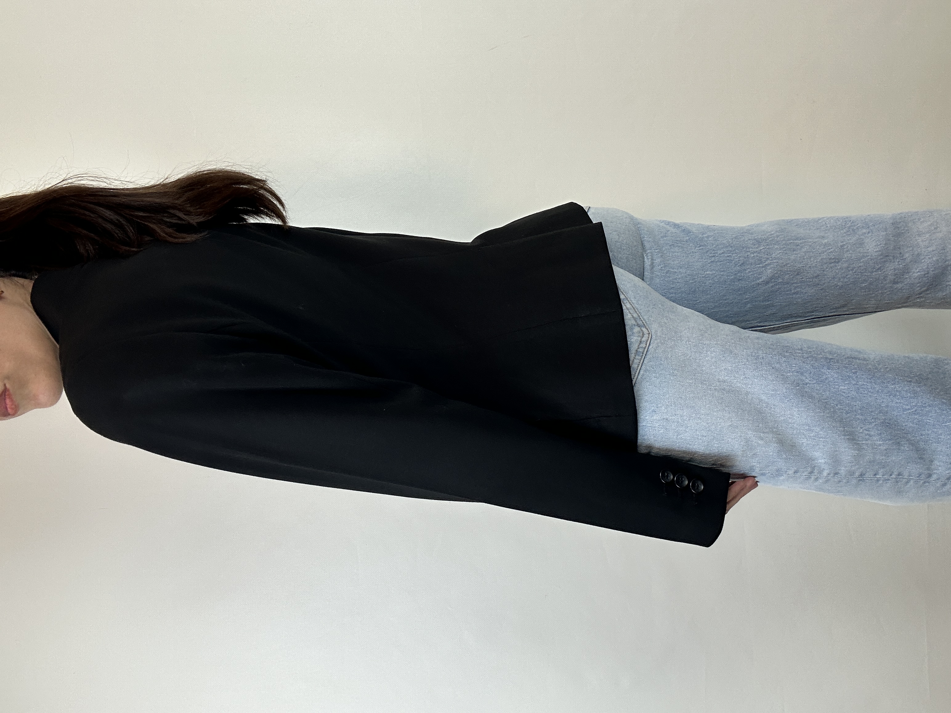 BLAZER ESPRIT | S-M 2