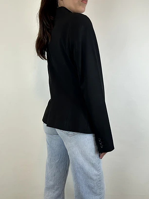 BLAZER ESPRIT | S-M