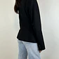 BLAZER ESPRIT | S-M - Miniatura 2