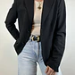 BLAZER ESPRIT | S-M - Miniatura 3