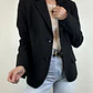 BLAZER ESPRIT | S-M - Miniatura 4