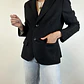 BLAZER ESPRIT | S-M - Miniatura 5