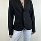 BLAZER ESPRIT | S-M - Miniatura 6