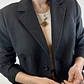 BLAZER ESPRIT | S-M - Miniatura 7