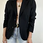 BLAZER ESPRIT | S-M - Miniatura 8