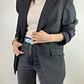 BLAZER | M-L - Miniatura 3