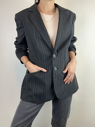 BLAZER | M-L