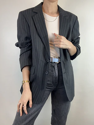 BLAZER | M-L