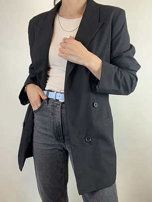 BLAZER | M-L