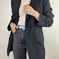 BLAZER | M-L - Miniatura 1