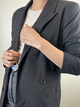 BLAZER | M-L