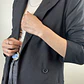 BLAZER | M-L - Miniatura 2