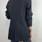 BLAZER | M-L - Miniatura 3