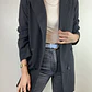 BLAZER | M-L - Miniatura 4
