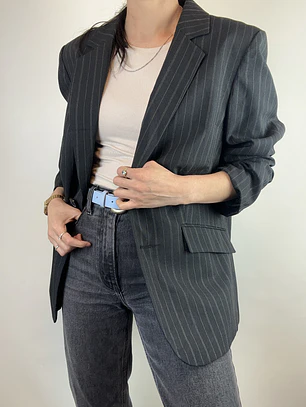 BLAZER | L