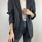 BLAZER | L - Miniatura 3