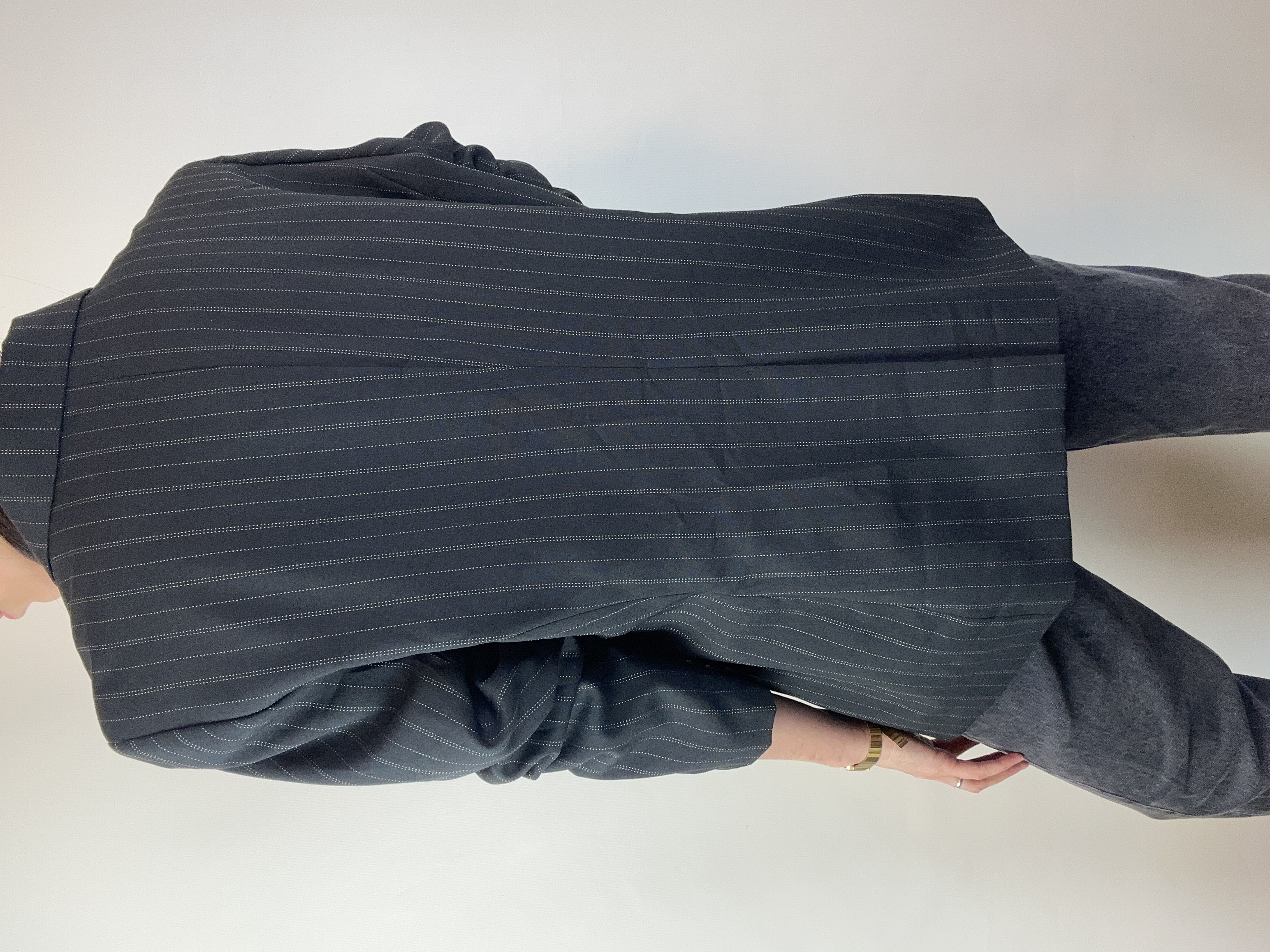 BLAZER | L 4