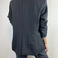 BLAZER | L - Miniatura 4