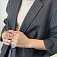 BLAZER | L - Miniatura 5