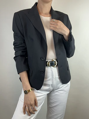 BLAZER HUGO BOSS | S-M