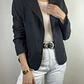 BLAZER HUGO BOSS | S-M - Miniatura 2