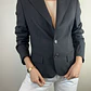 BLAZER HUGO BOSS | S-M - Miniatura 3