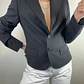 BLAZER HUGO BOSS | S-M - Miniatura 4