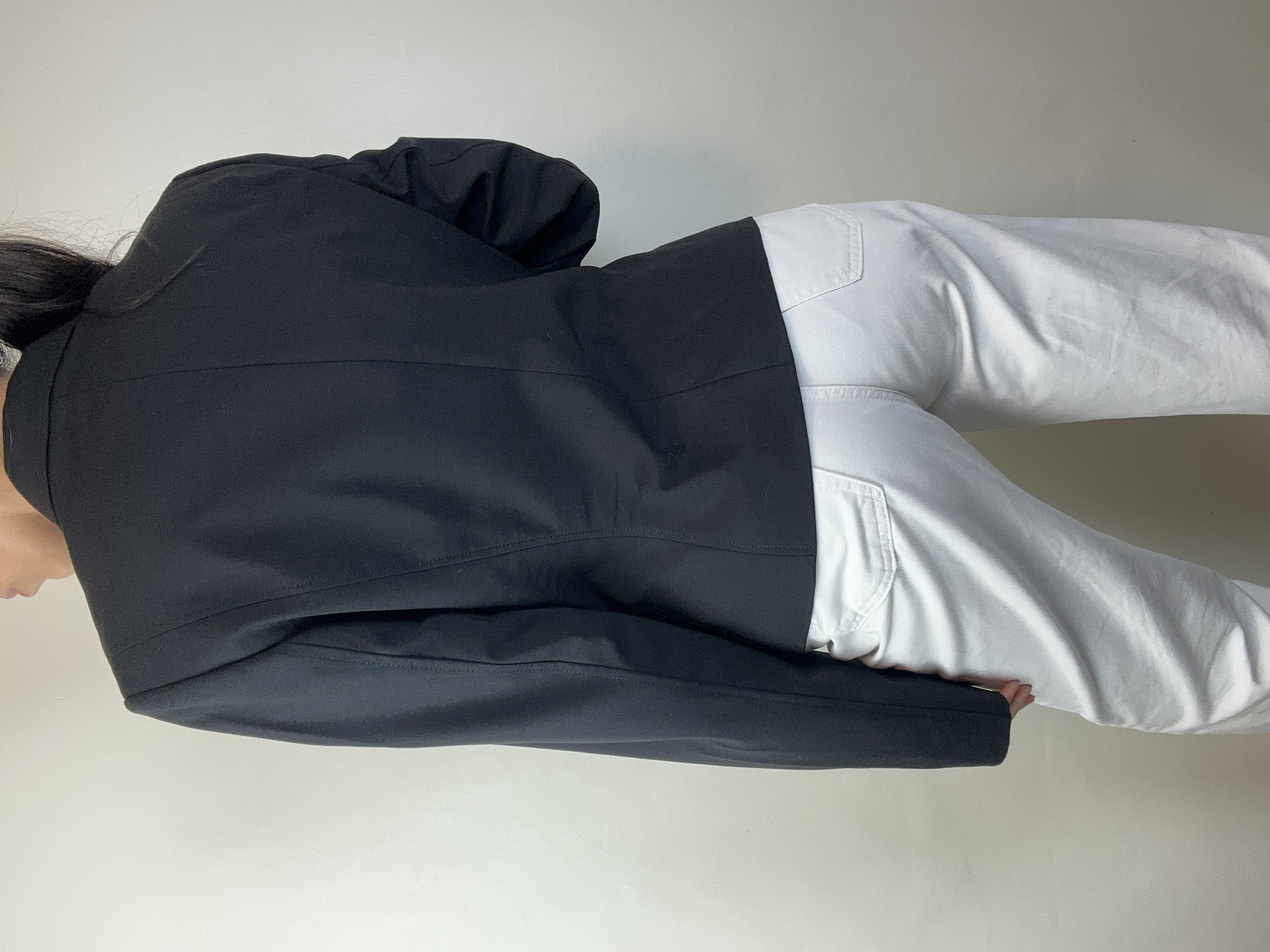 BLAZER HUGO BOSS | S-M 5