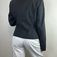 BLAZER HUGO BOSS | S-M - Miniatura 5