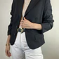 BLAZER HUGO BOSS | S-M - Miniatura 1