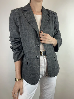 BLAZER | L-XL