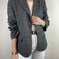 BLAZER | L-XL - Miniatura 1