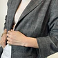 BLAZER | L-XL - Miniatura 2