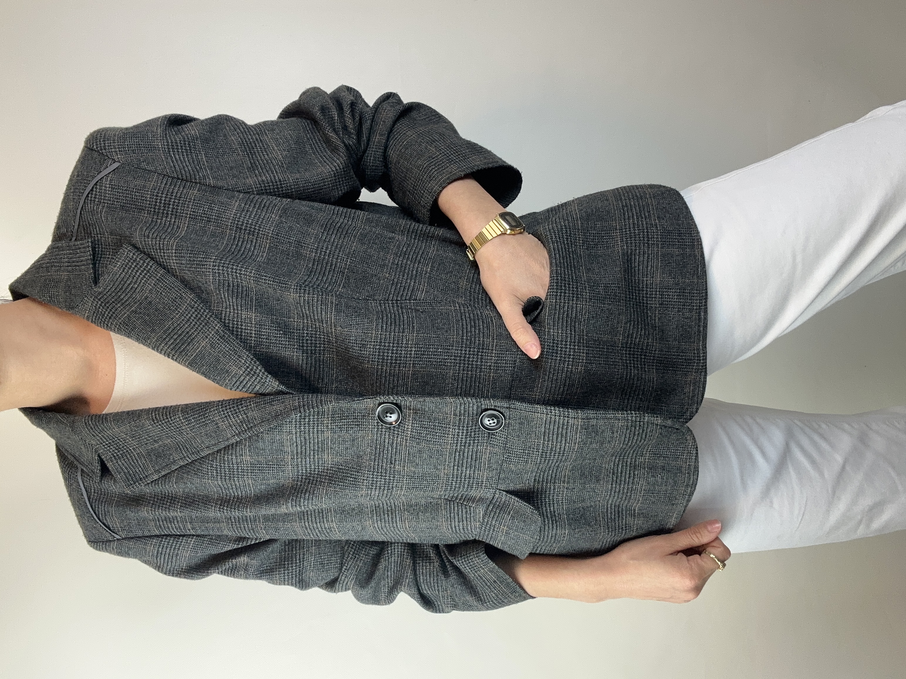 BLAZER | L-XL 3