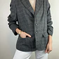 BLAZER | L-XL - Miniatura 3