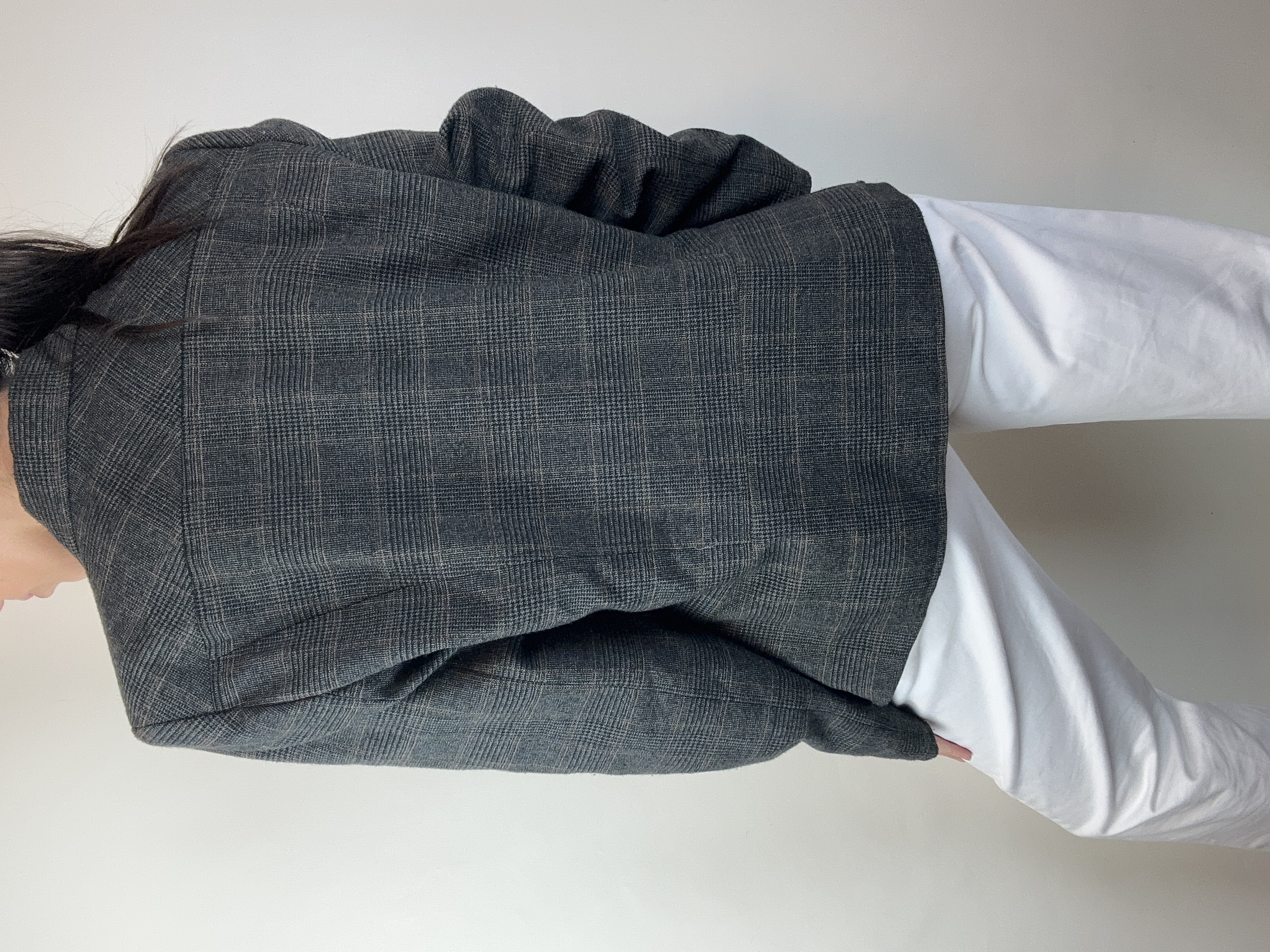 BLAZER | L-XL 4