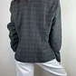 BLAZER | L-XL - Miniatura 4