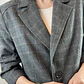 BLAZER | L-XL - Miniatura 5