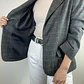 BLAZER | L-XL - Miniatura 6