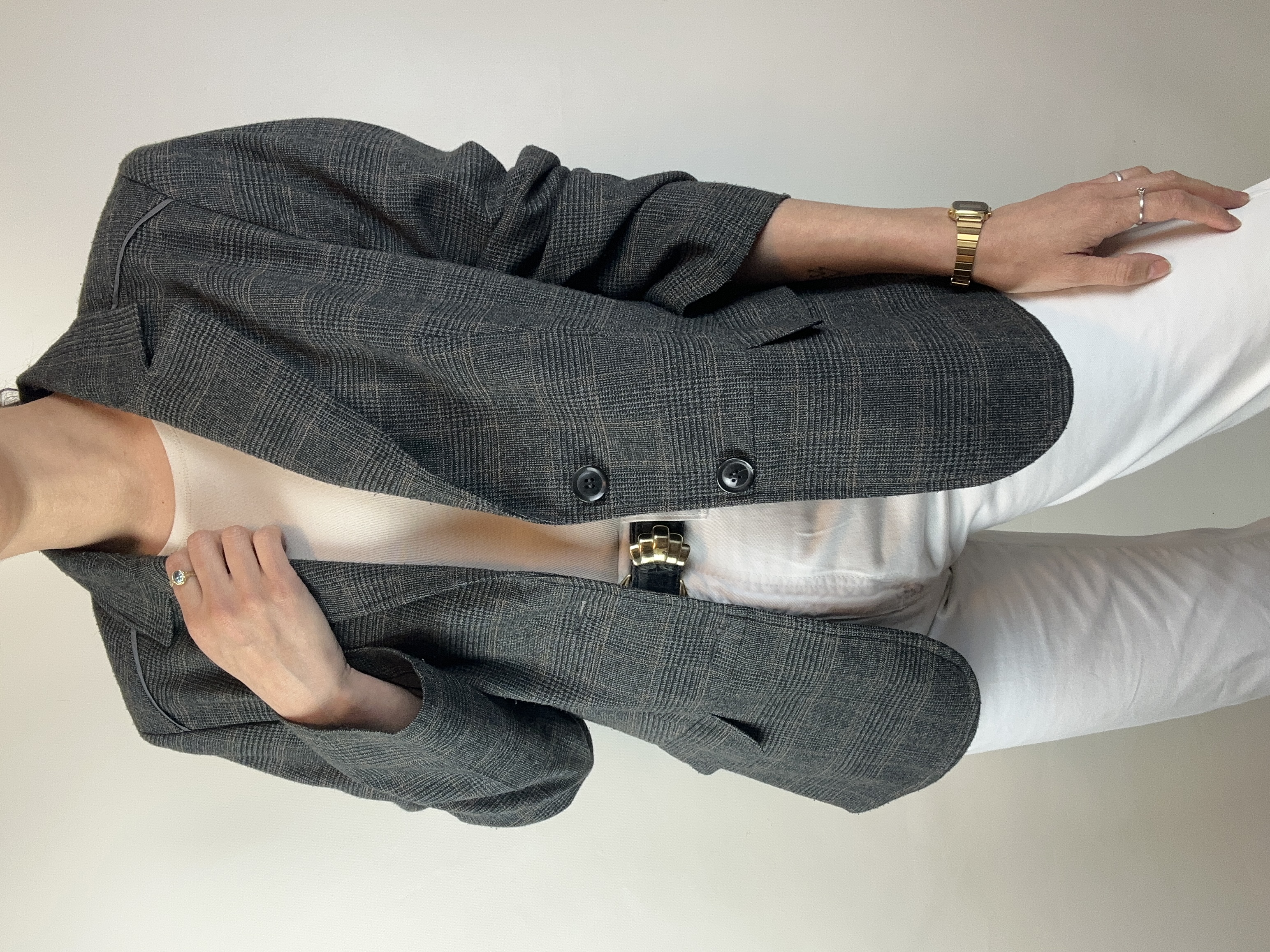 BLAZER | L-XL 7