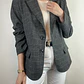BLAZER | L-XL - Miniatura 7