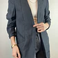 BLAZER TAPADO | XS-S - Miniatura 1