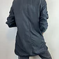 BLAZER TAPADO | XS-S - Miniatura 2