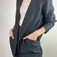 BLAZER TAPADO | XS-S - Miniatura 3