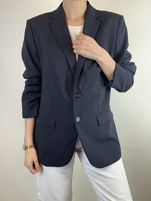 BLAZER HUGO BOSS | L 