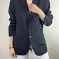 BLAZER HUGO BOSS | L  - Miniatura 2