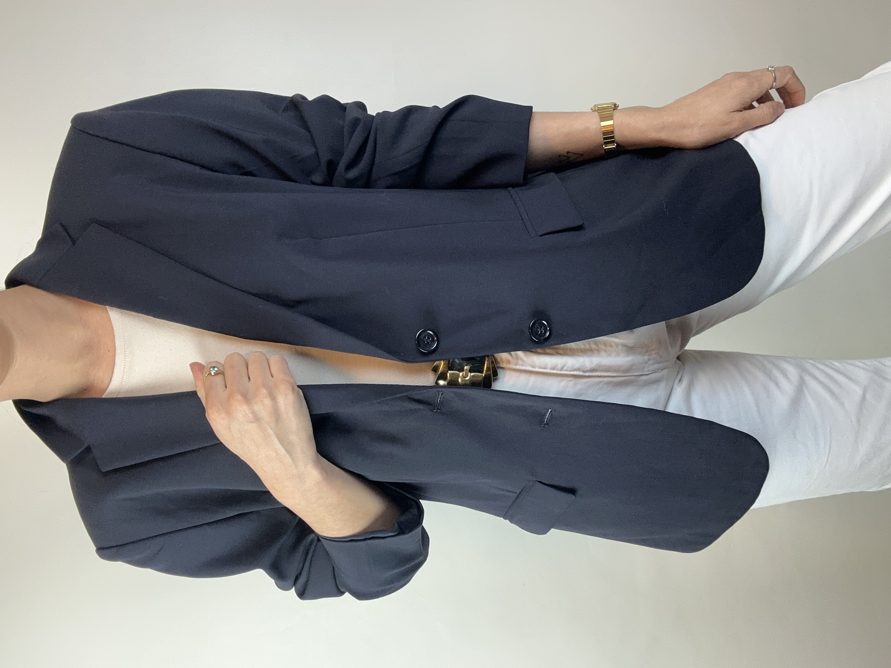 BLAZER HUGO BOSS | L  1