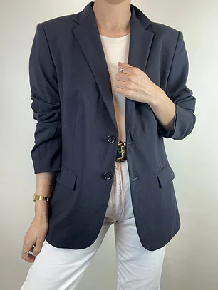 BLAZER HUGO BOSS | L 