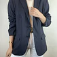 BLAZER HUGO BOSS | L  - Miniatura 1